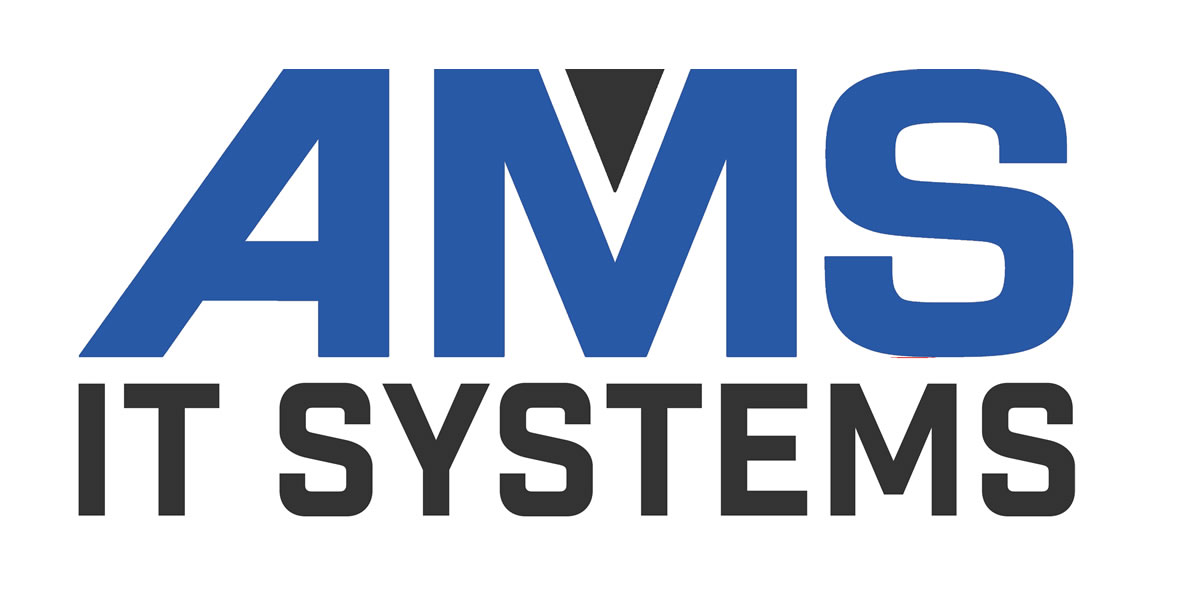 AMS IT Systems | Partner Network Profiles | Fasthosts